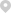 大兴抖盈(大兴分公司)
